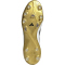 adidas Copa Pure III Elite FG Fußballschuhe JH6303 - zero met./core black/gold met. 40 2/3