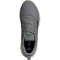 adidas Runfalcon 5 Trailrunning-Laufschuhe Herren JR5384 - grey three/core black/preloved teal 40