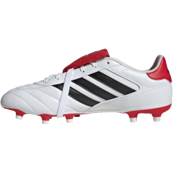 adidas Copa Gloro II FG Fußballschuhe JR2871 -...
