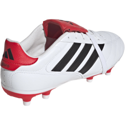 adidas Copa Gloro II FG Fußballschuhe JR2871 -...