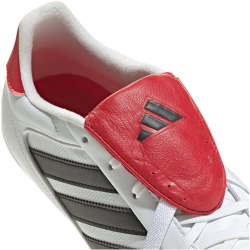 adidas Copa Gloro II FG Fußballschuhe JR2871 -...