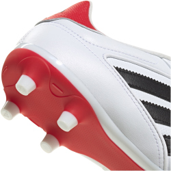 adidas Copa Gloro II FG Fußballschuhe JR2871 -...