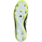 adidas Copa Pure III Pro FG Fußballschuhe JR2829 - core black/cloud white/lucid lemon 45 1/3