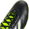 adidas Copa Pure III Pro FG Fußballschuhe JR2829 - core black/cloud white/lucid lemon 45 1/3