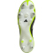 adidas Copa PURE III Elite SG Stollen-Fußballschuhe JR2822 - core black/cloud white/lucid lemon 44 2/3