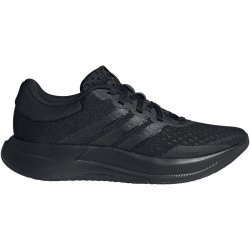 adidas Treadmove Laufschuhe Damen JQ6406 - core black/core black/core black 39 1/3