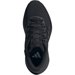 adidas Treadmove Laufschuhe Damen JQ6406 - core black/core black/core black 39 1/3