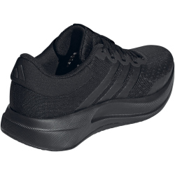 adidas Treadmove Laufschuhe Damen JQ6406 - core black/core black/core black 39 1/3