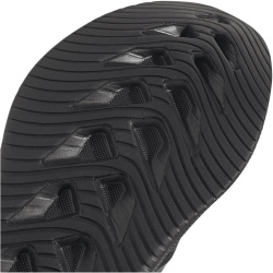 adidas Treadmove Laufschuhe Damen JQ6406 - core black/core black/core black 39 1/3