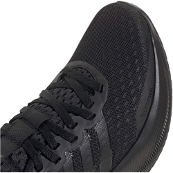 adidas Treadmove Laufschuhe Damen JQ6406 - core black/core black/core black 39 1/3