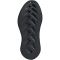 adidas Treadmove Laufschuhe Damen JQ6406 - core black/core black/core black 39 1/3