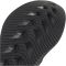 adidas Treadmove Laufschuhe Damen JQ6406 - core black/core black/core black 39 1/3