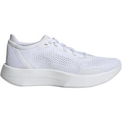 adidas Treadflow Laufschuhe Damen JR5034 - cloud...