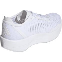 adidas Treadflow Laufschuhe Damen JR5034 - cloud...