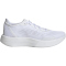 adidas Treadflow Laufschuhe Damen JR5034 - cloud white/cloud white/cloud white 37 1/3