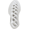 adidas Treadflow Laufschuhe Damen JR5034 - cloud white/cloud white/cloud white 37 1/3