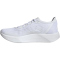 adidas Treadflow Laufschuhe Damen JR5034 - cloud white/cloud white/cloud white 37 1/3