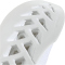 adidas Treadflow Laufschuhe Damen JR5034 - cloud white/cloud white/cloud white 37 1/3
