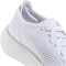 adidas Treadflow Laufschuhe Damen JR5034 - cloud white/cloud white/cloud white 37 1/3