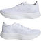 adidas Treadflow Laufschuhe Damen JR5034 - cloud white/cloud white/cloud white 37 1/3