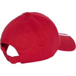 adidas FC Liverpool Baseball Cap 2025/26 JZ4431 -...
