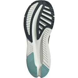 adidas Adistar 4 Laufschuhe JR0310 - aurora ink/preloved...