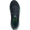 adidas Adistar 4 Laufschuhe JR0310 - aurora ink/preloved ink/lime burst 40 2/3