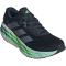 adidas Adistar 4 Laufschuhe JR0310 - aurora ink/preloved ink/lime burst 42