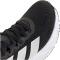adidas Adistar 4 Laufschuhe Damen JR0295 - core black/cloud white/core black 36 2/3