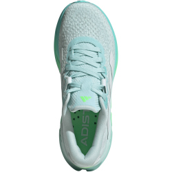 adidas Adistar 4 Laufschuhe Damen JR0287 - halo mint/zero...