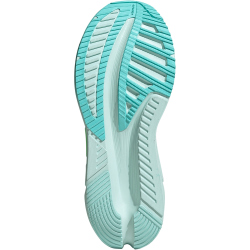 adidas Adistar 4 Laufschuhe Damen JR0287 - halo mint/zero...