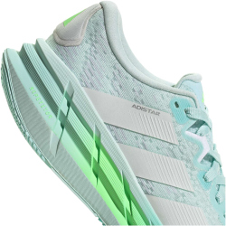 adidas Adistar 4 Laufschuhe Damen JR0287 - halo mint/zero...