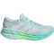 adidas Adistar 4 Laufschuhe Damen JR0287 - halo mint/zero met./lime burst 36 2/3