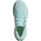 adidas Adistar 4 Laufschuhe Damen JR0287 - halo mint/zero met./lime burst 36 2/3