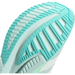 adidas Adistar 4 Laufschuhe Damen JR0287 - halo mint/zero met./lime burst 37 1/3