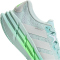 adidas Adistar 4 Laufschuhe Damen JR0287 - halo mint/zero met./lime burst 37 1/3