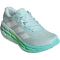 adidas Adistar 4 Laufschuhe Damen JR0287 - halo mint/zero met./lime burst 39 1/3