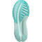 adidas Adistar 4 Laufschuhe Damen JR0287 - halo mint/zero met./lime burst 39 1/3