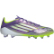 adidas F50 Elite AG Fußballschuhe JH7638 - purple rush/cloud white/lucid lemon 45 1/3