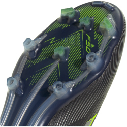 adidas F50 Elite FG Fußballschuhe JH7616 - core...