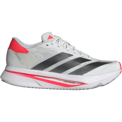 adidas Adizero SL2 Laufschuhe Damen JQ1225 - cloud...