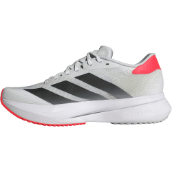 adidas Adizero SL2 Laufschuhe Damen JQ1225 - cloud...