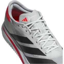 adidas Adizero SL2 Laufschuhe Damen JQ1225 - cloud...
