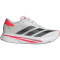 adidas Adizero SL2 Laufschuhe Damen JQ1225 - cloud white/core black/lucid red 40