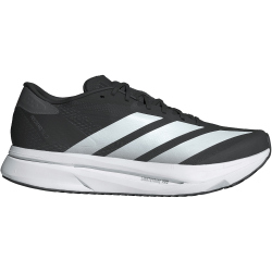 adidas Adizero SL2 Laufschuhe JQ0354 - core black/cloud...