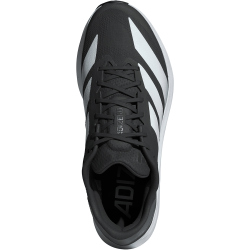 adidas Adizero SL2 Laufschuhe JQ0354 - core black/cloud...