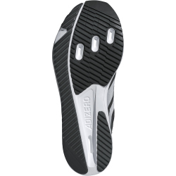 adidas Adizero SL2 Laufschuhe JQ0354 - core black/cloud...