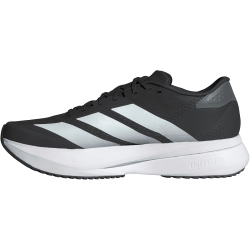 adidas Adizero SL2 Laufschuhe JQ0354 - core black/cloud...