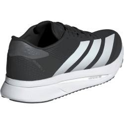 adidas Adizero SL2 Laufschuhe JQ0354 - core black/cloud...