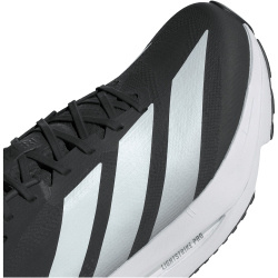 adidas Adizero SL2 Laufschuhe JQ0354 - core black/cloud...